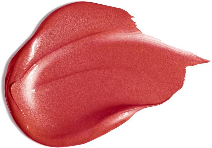 Produktbild Clarins Joli Rouge Brillant No 780S (780S)