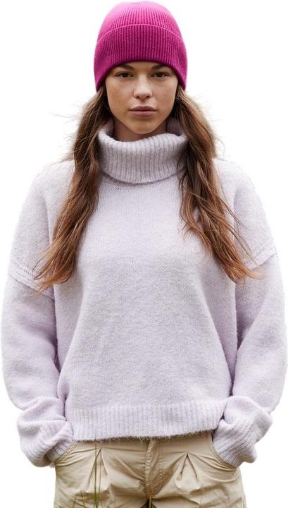 Produktbild Beechfield Mütze