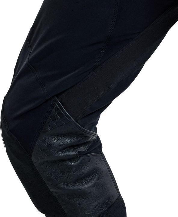 Image du produit Troy Lee Designs SE Pro Pant, Solo, midnight, 32 (Taille normale, 32)