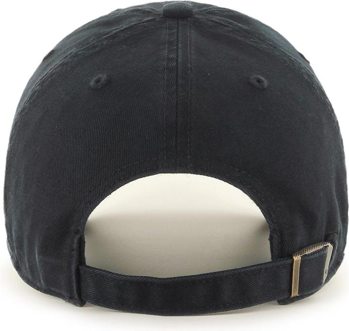 Produktbild 47 Brand Metallic New York Yankees