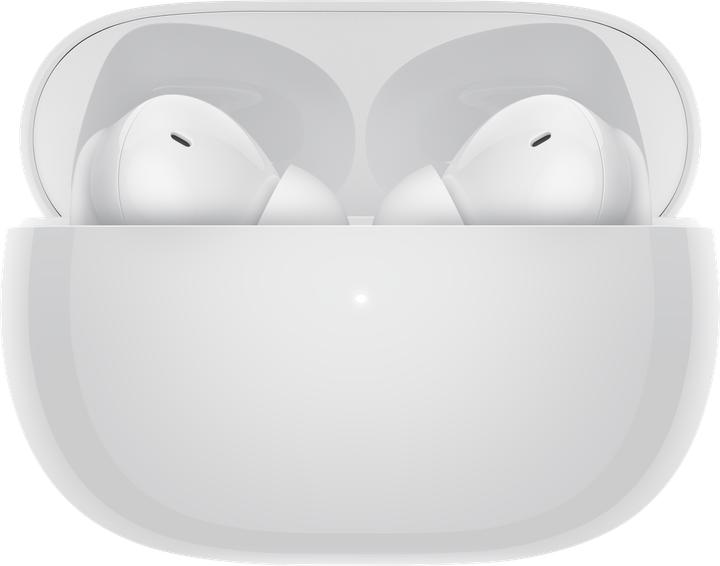 Actual product image Xiaomi Redmi Buds 4 Pro (ANC, 9 h, Wireless)