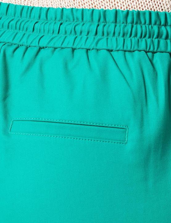 Produktbild s.Oliver Businesshose (36)