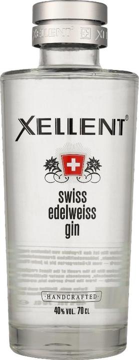 Xellent Swiss