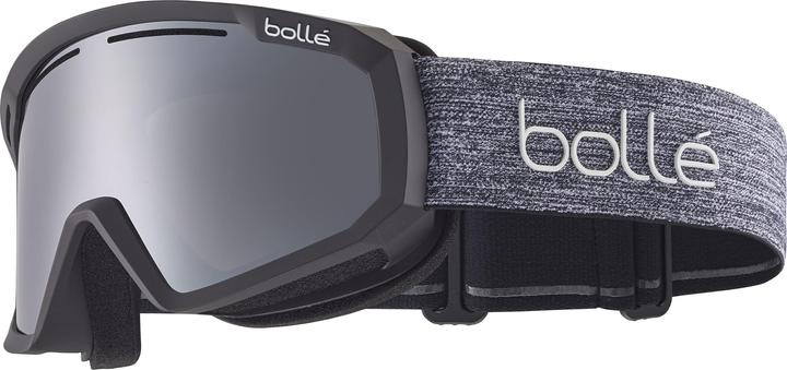 Image du produit Bollé Y7 OTG