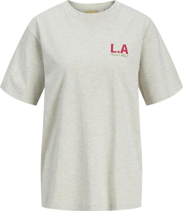 Actual product image JJXX JXZOEY T-shirt T-shirt (XL)