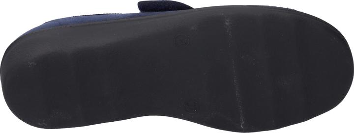 Actual product image Westland 28906-153 (38)