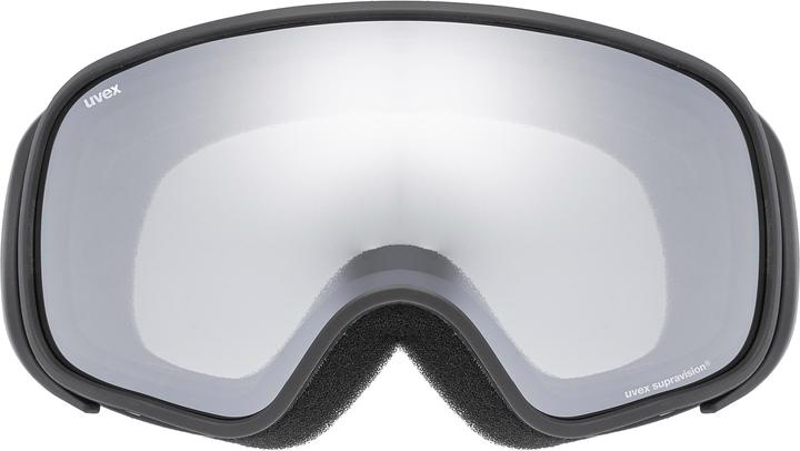 Image du produit Uvex Sports scribble FM