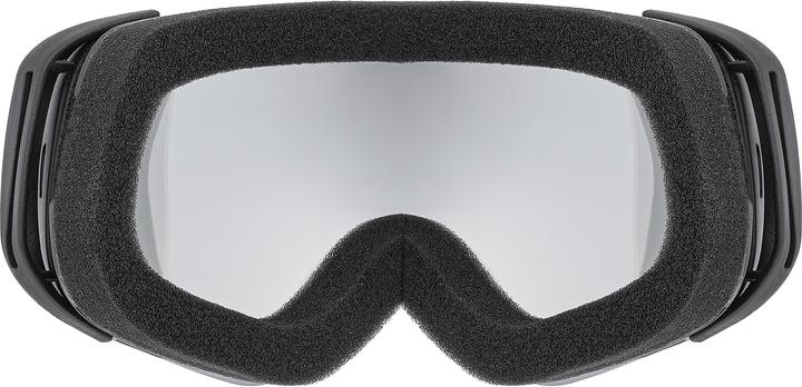 Image du produit Uvex Sports scribble FM