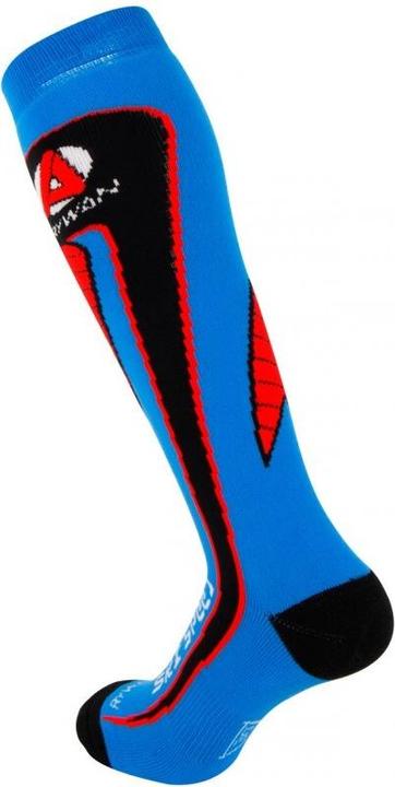 Actual product image Rywan 2020 (27, 30)