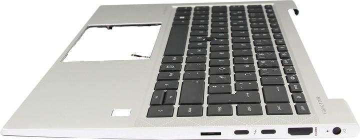 Produktbild HP M36311-041