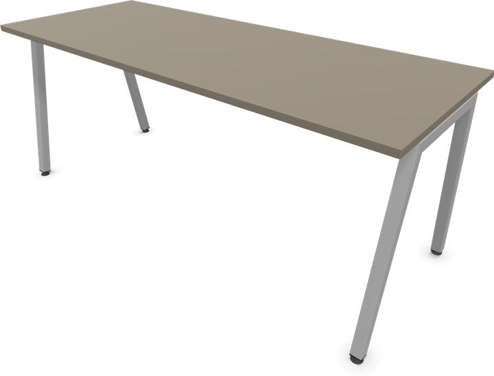 Produktbild Narbutas Nova A Schreibtisch