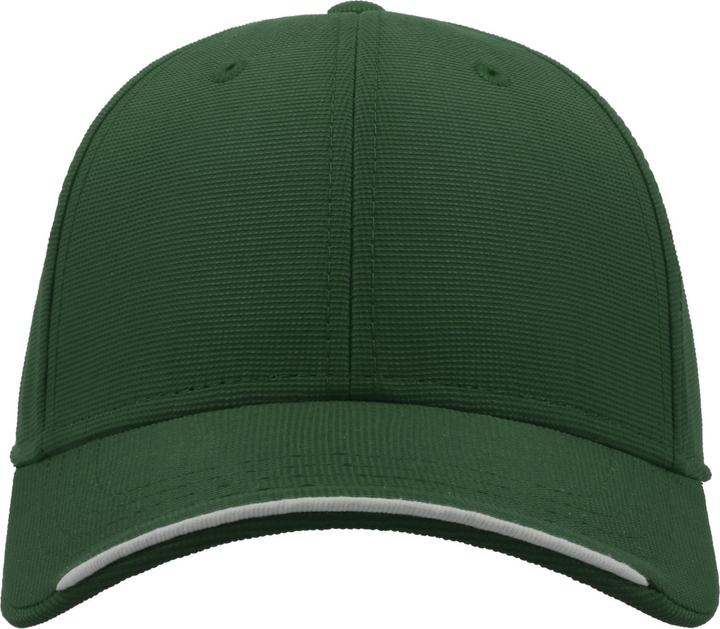 Produktbild Atlantis Estoril BaseballMütze recyceltes Material (One Size)