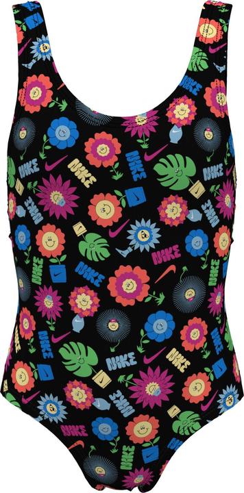 Immagine prodotto Nike GARDEN PARTY - Pezzo unico a U con retroscatto (XL)