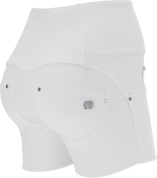 Produktbild Freddy WR.UP?? SNUG Shaping Pants (M)