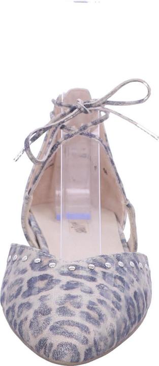 Actual product image Paul Green Ballerinas (38)