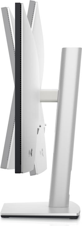 Produktbild Dell UltraSharp U2422H (1920 x 1080 Pixel, 23.80")