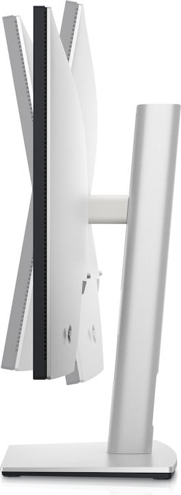 Actual product image Dell UltraSharp U2422H (1920 x 1080 pixels, 23.80")