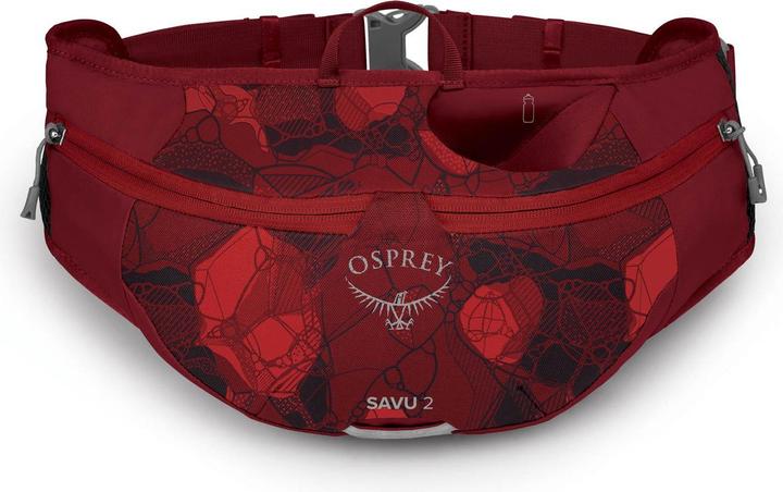 Immagine prodotto Osprey Savu 2 Hüfttasche