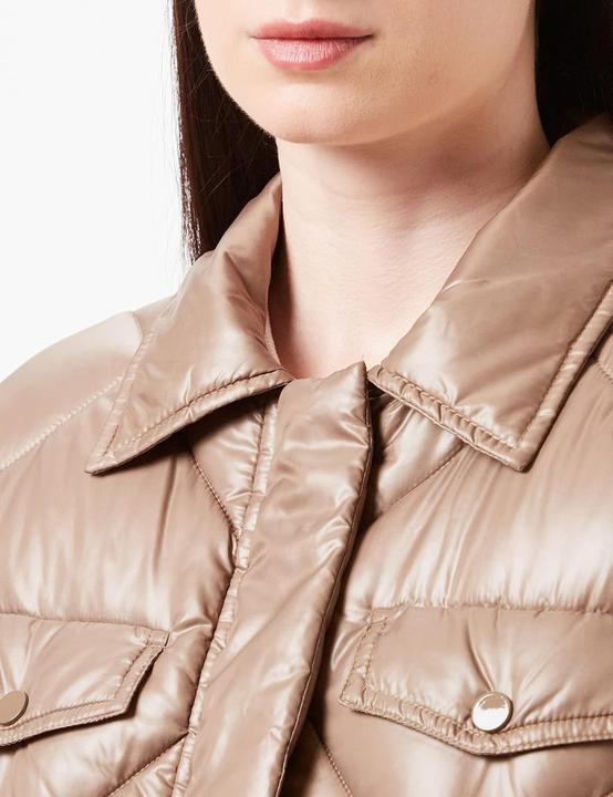 Actual product image Taifun Ladies' Coat Without Wool