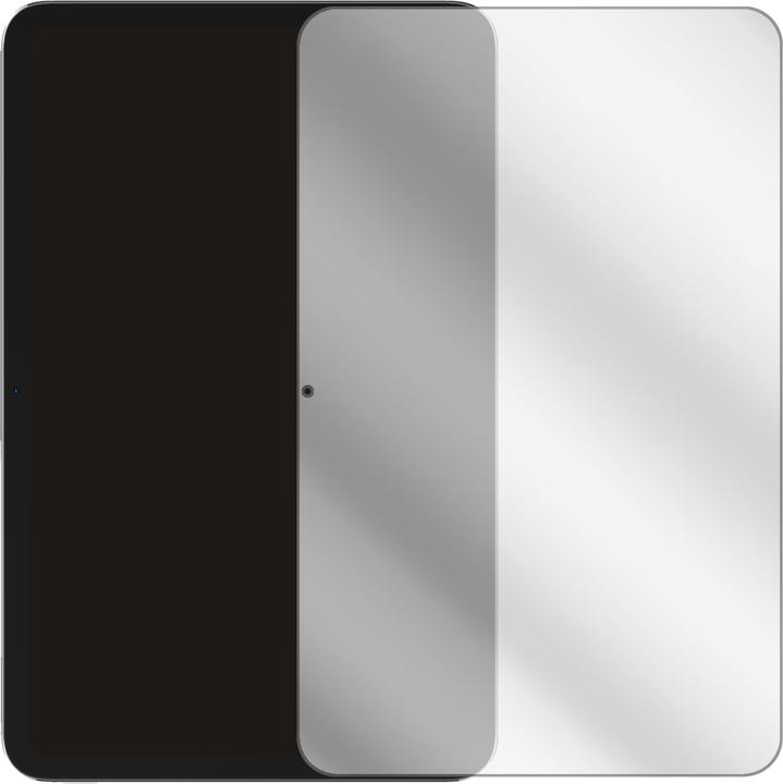 Produktbild Dipos Displayschutzfolie Crystalclear (2 Stück, Nokia T20)