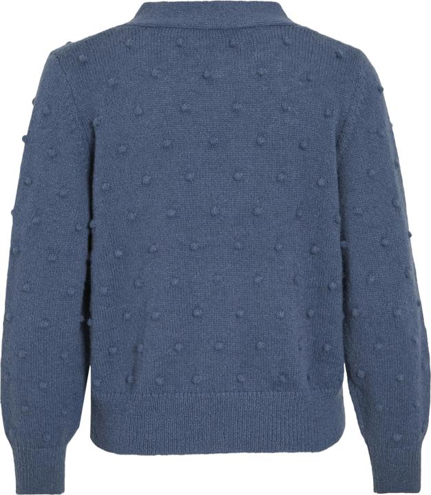 Produktbild Vila Verzierter Strickjacke (M)