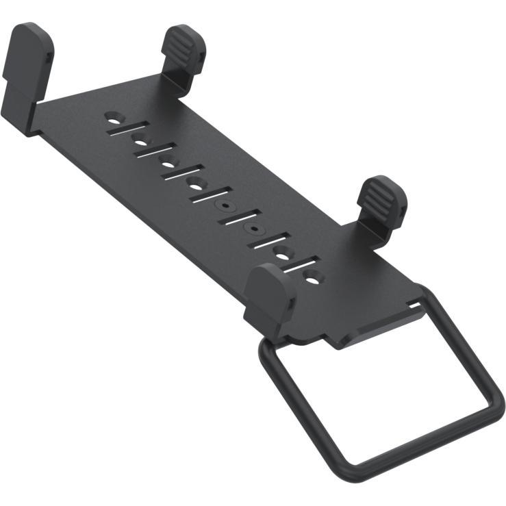 Thumbnail - Ergonomic Solutions, Kasse, VER690-MH-02