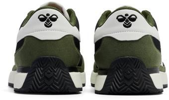 Image du produit hummel STADION 23 (41)