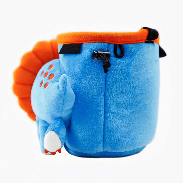 Produktbild YY Vertical Animaux Tricératops