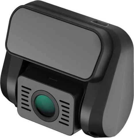 Immagine prodotto Viofo A129 Plus-R (Rear camera only) (Full HD)