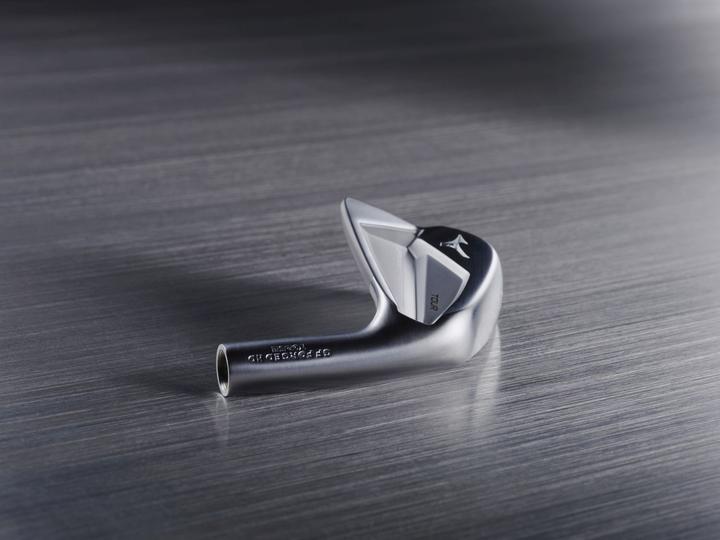 Immagine prodotto Mizuno JPX 921 Forged (Mano destra)