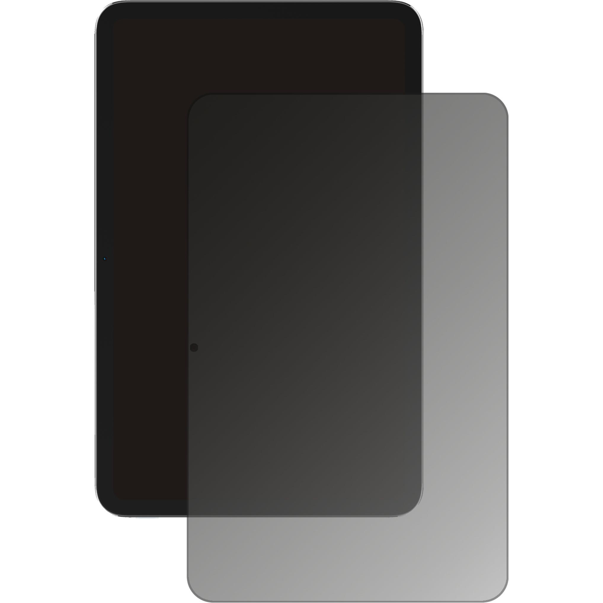 Thumbnail - Dipos Blickschutzfolie 4-Way Privacy (1 Stück, Nokia T20), Tablet Schutzfolie