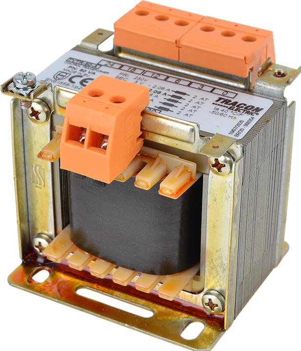 Produktbild Tracon Allgemeines Produkt