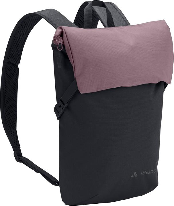 Actual product image Vaude Unuk II (8 l)