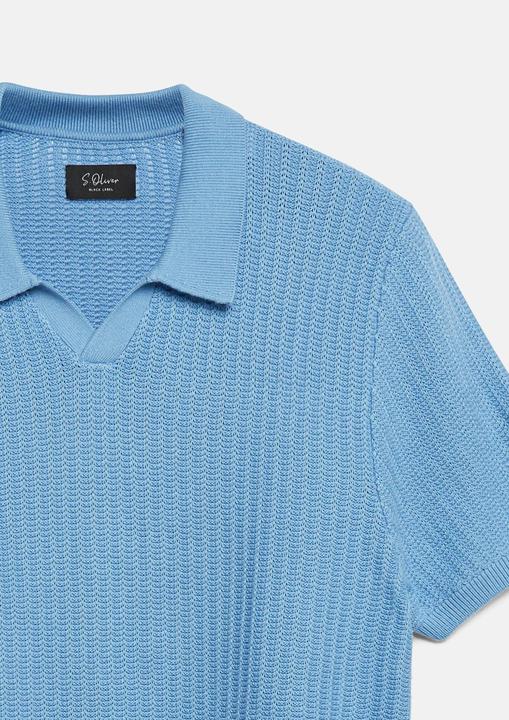 Actual product image s.Oliver Strickpullover (L)