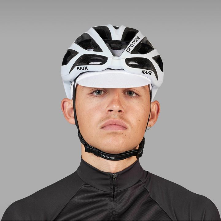 Produktbild GripGrab Lightweight Summer Cycling Cap