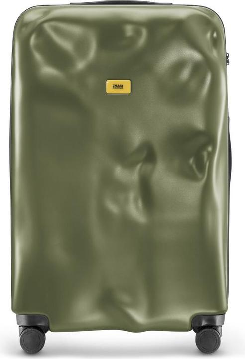Image du produit Crash baggage ICON - Large Trolley (99 l)