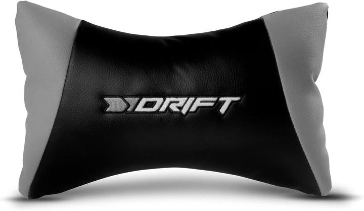 Image du produit Drift DR175GRAY