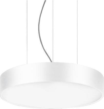 Actual product image Brumberg LED pendant surface area luminaire (7630 lm)