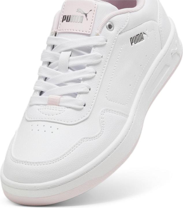 Image du produit Puma Court Classy (42)