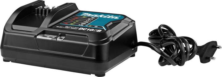 Produktbild Makita DC10SB (10.8 V)