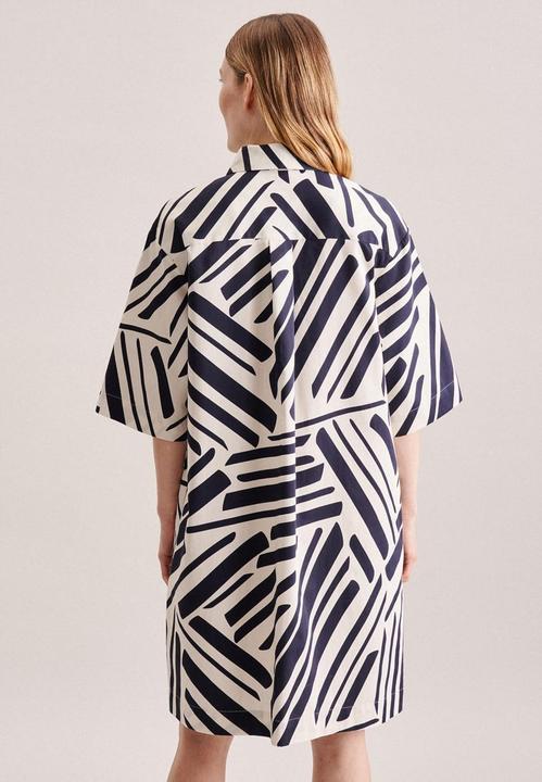 Image du produit Seidensticker Abito Camicetta Taglio Regolare (42)