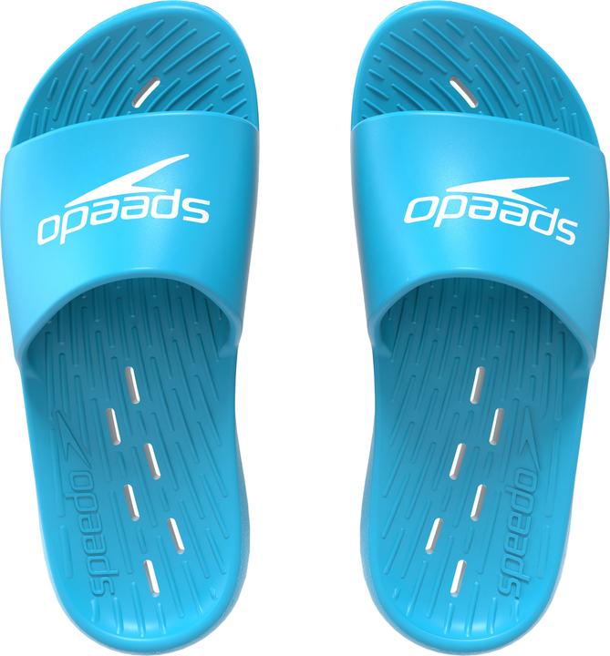 Produktbild Speedo Slide JU (37)