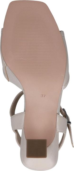 Produktbild Caprice Sandalette (39)