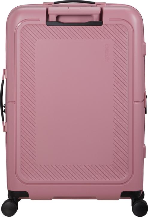 Image du produit American Tourister DashPop Spinner 67/24 Lisas Rose (84 l)