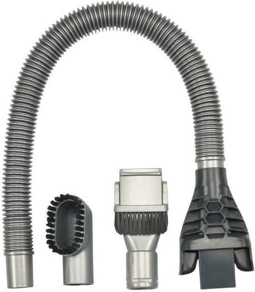 Produktbild Black & Decker Dustbuster Pivot PV1200AV