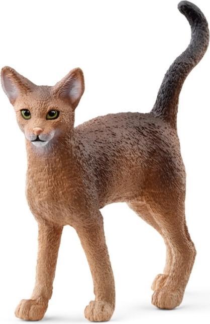 Actual product image Schneider Electric Modular switchgear 2x12, surface mounting, IP65 Kaedra 13964