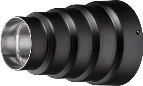 Productafbeelding Westcott FJ200 Snoot
