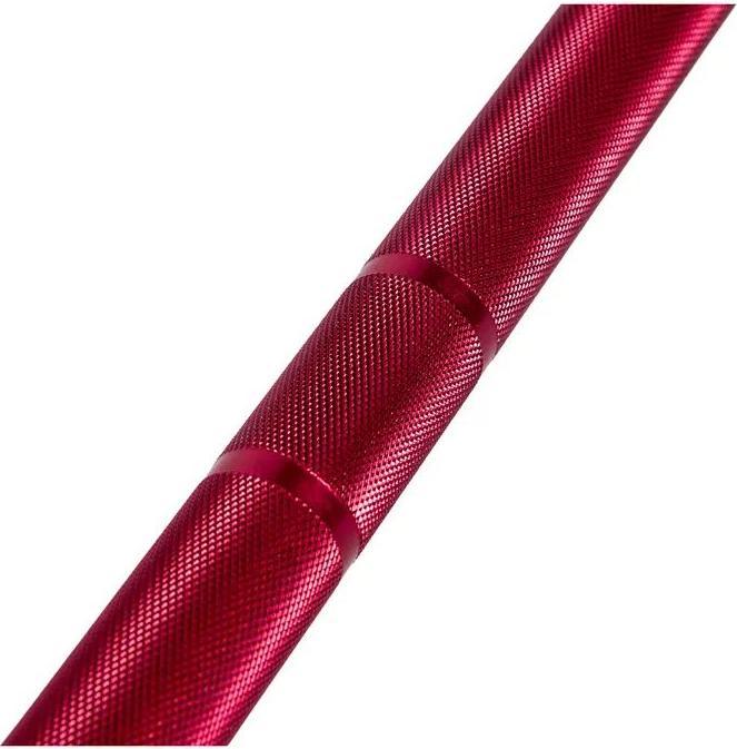 Immagine prodotto Fitcom Hantelstange Technik