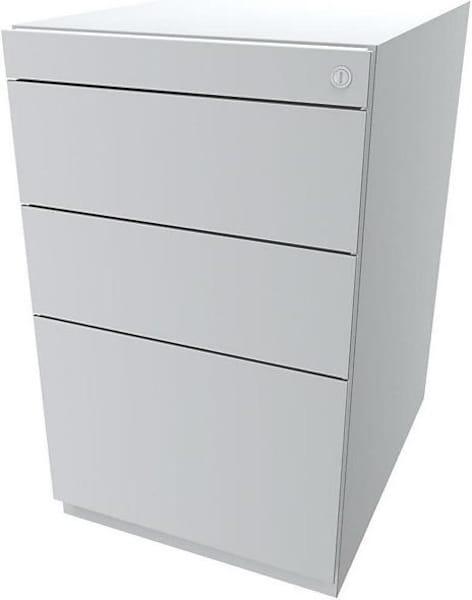 Produktbild Bisley Note (42 x 56.50 x 69.80 cm)