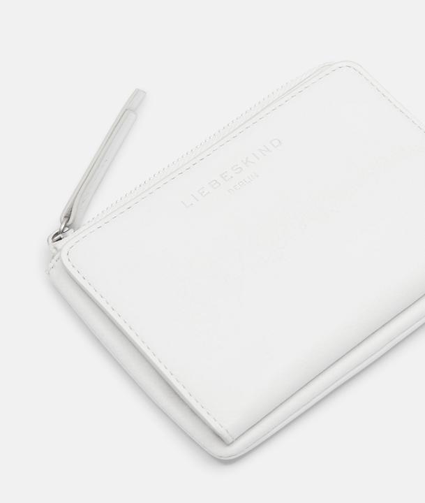 Immagine prodotto Liebeskind Berlin Portemonnaie Kleine Geldbörse aus Leder